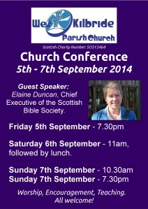 Church Conference Poster 2014-page-0