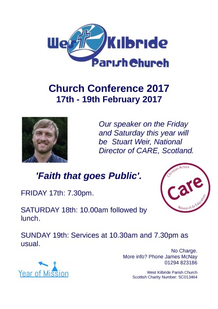 wkpc-church-conference-2017-page-0