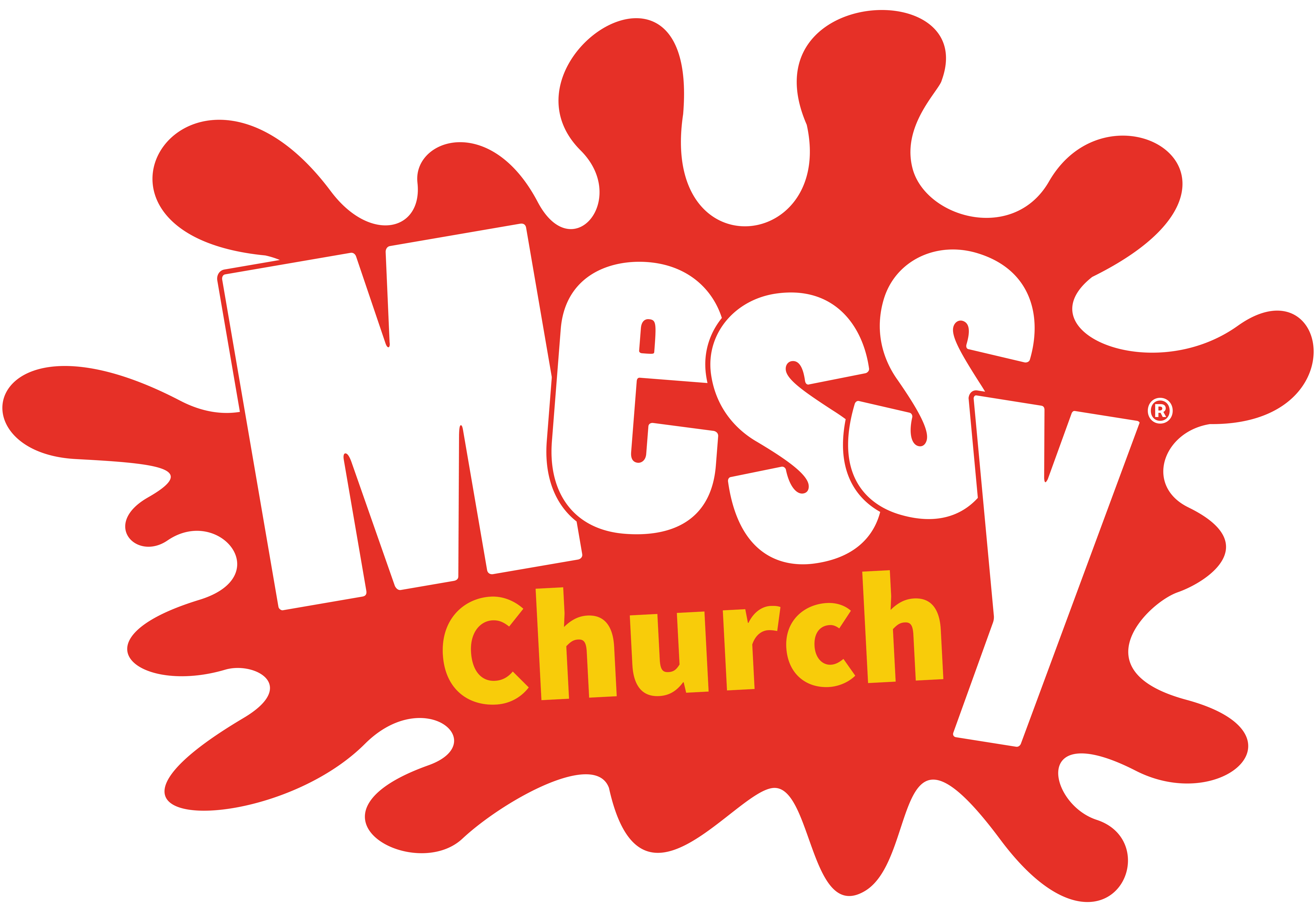 Messy_Church_LargeÂ®
